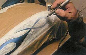 Original Car - Foto 1