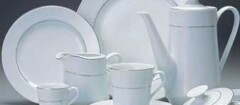 porcelanas-caxias-1394822981