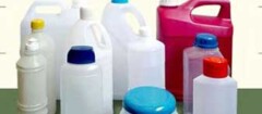 produtos-de-limpeza-caxias-1394983313