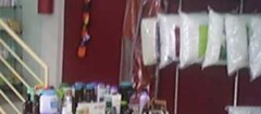 produtos-para-alergicos-caxias-1394913664