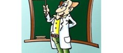 professores-caxias-1394900243