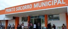 pronto-socorro-publico-caxias-1394913894