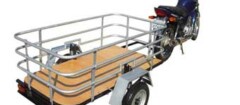 reboques-caxias-1394994115