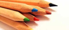reforco-escolar-caxias-1394836294