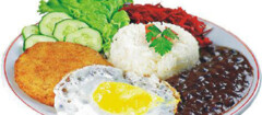 restaurantes-de-comida-caseira-caxias-1394755453