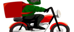 restaurantes-delivery-caxias-1394756170