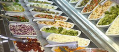 restaurantes-self-service-caxias-1394757682