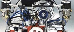 retificas-de-motores-caxias-1394994248