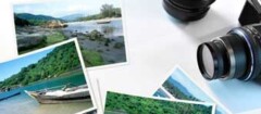 revelacao-de-fotos-caxias-1394984333