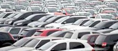 revendas-de-automoveis-caxias-1394994368