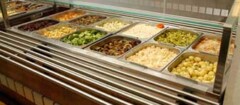 rotisserie-caxias-1394758104