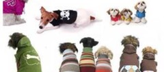 roupas-para-cachorro-caxias-1394795112