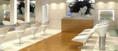 salao-beleza-caxias-1394850844