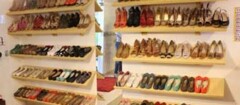 sapataria-caxias-1394984779