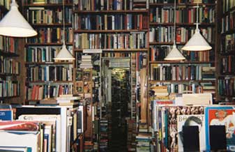 R.L.Distribuidora De Livros Usados - Foto 1