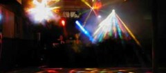 som-e-iluminacao-caxias-1394985074