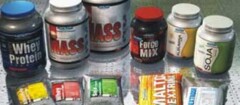 suplementos-alimentares-caxias-1394759067