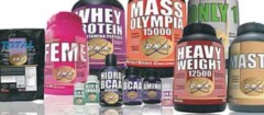 suplementos-caxias-1394847517