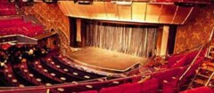 teatro-caxias-1394832281