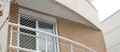 telas-de-protecao-caxias-1394804807