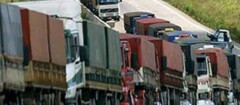 transporte-de-carga-caxias-1394985796