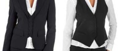 uniformes-caxias-1395000776