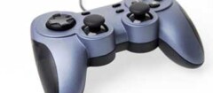 video-game-caxias-1394841154