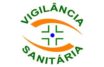 Núcleo De Vigilância Epidemiológica Da Gerência Leste - Foto 1