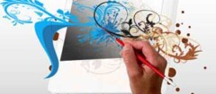 web-designers-caxias-1394900514