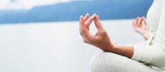 yoga-caxias-1394847929