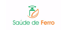 saude-de-ferro10-caxias-1514574953