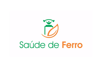 Saúde de Ferro - Foto 1