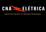 CNA elétrica - Thumb 0