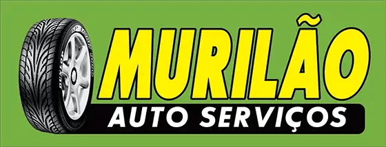 murilao-auto-logo-1701963708