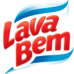 logo-1715358323