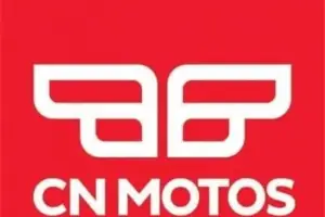 CN Motos – HONDA - Thumb 0