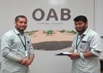 Desbravando o PJECALC