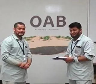 Desbravando o PJECALC