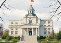 Prefeitura antecipa pagamento de novembro dos aposentados e pensionistas