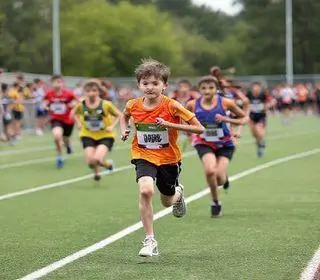 atletismo sub-20 de caxias