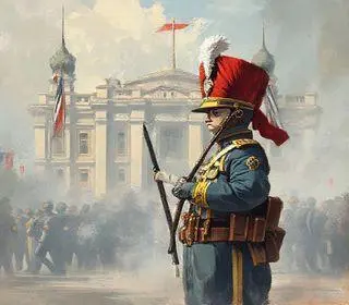 Concursos Guarda Municipal 2026