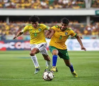 Copa Itapecuru