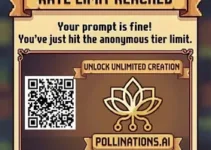 Matrículas da Rede Municipal de Educação