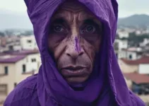 Campanha Janeiro Roxo de combate à Hanseníase