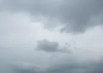 Caxias previsão do tempo