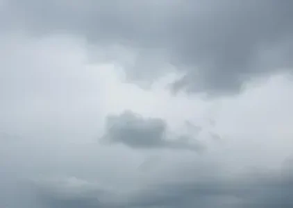 Caxias previsão do tempo