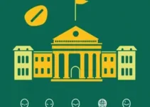 concursos prefeituras