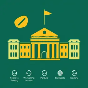 concursos prefeituras