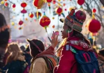 credenciamento para programação de eventos culturais