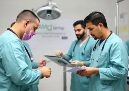 notícias de Imperatriz